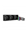be quiet! SILENT LOOP 3 420mm - nr 8