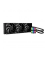 be quiet! SILENT LOOP 3 420mm - nr 9