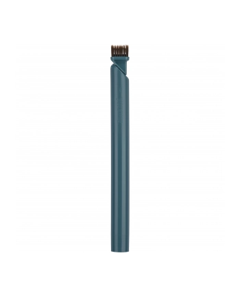 Makita Buerstenduese drehbar 360 Grad