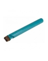 Makita Buerstenduese drehbar 360 Grad - nr 2