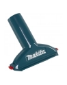 Makita Polsterduese - nr 1