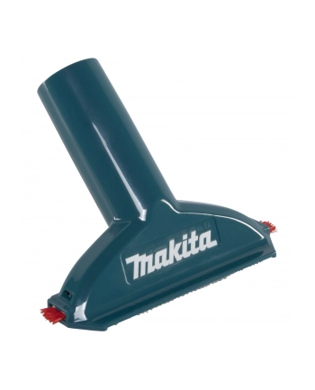 Makita Polsterduese