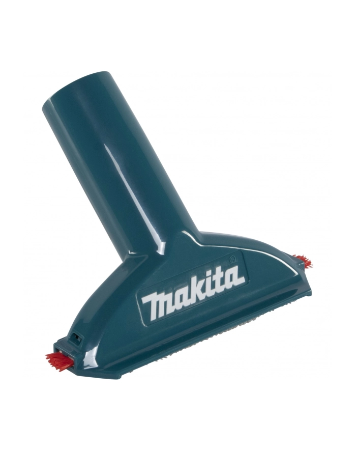 Makita Polsterduese główny
