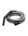 Makita Saugschlauch Statisch - nr 1