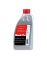 Makita Olej Silnikowy 1:50, 1000Ml 980008607 - nr 1