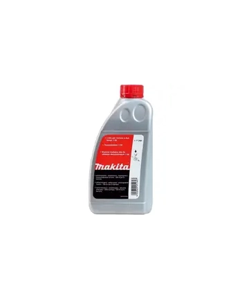 Makita Olej Silnikowy 1:50, 1000Ml 980008607