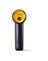 Philips GCA1000/60 Srodek czyszczacy do trenazerow - nr 14