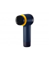 Philips GCA1000/60 Srodek czyszczacy do trenazerow - nr 15