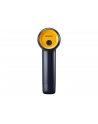 Philips GCA1000/60 Srodek czyszczacy do trenazerow - nr 2