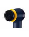 Philips GCA1000/60 Srodek czyszczacy do trenazerow - nr 5