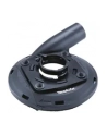 Makita Absaughaube Schleifen 180mm - nr 1