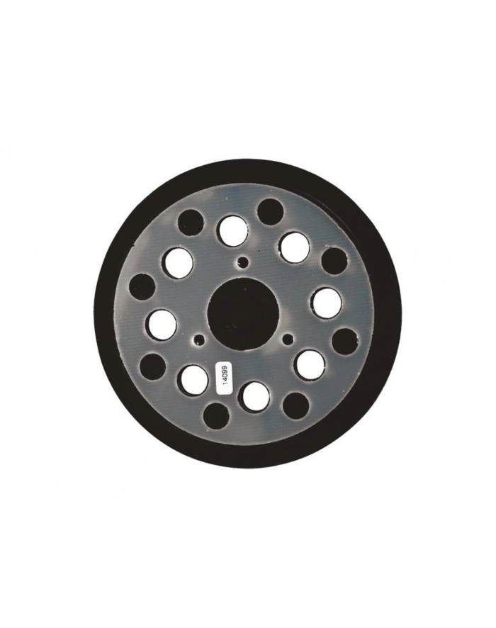 Makita Schleifteller Klett 125mm główny