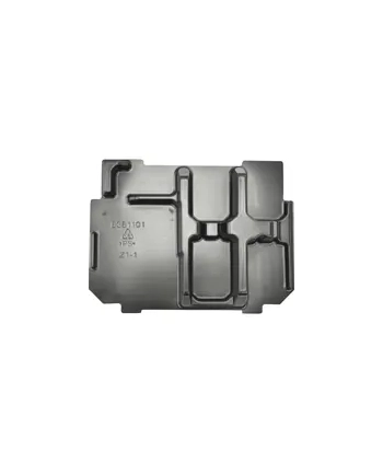 Makita Tiefziehteil f. MAKPAC