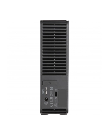 Western Digital WD Elements 26TB Desktop USB 3.0