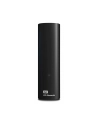 Western Digital WD Elements 26TB Desktop USB 3.0 - nr 5