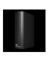 Western Digital WD Elements 26TB Desktop USB 3.0 - nr 7