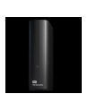 Western Digital WD Elements 26TB Desktop USB 3.0 - nr 8