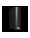 Western Digital WD Elements 26TB Desktop USB 3.0 - nr 9