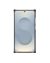 Samsung Standing Grip Case do Galaxy S25+ Bialy - nr 10