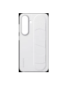 Samsung Standing Grip Case do Galaxy S25+ Bialy - nr 11
