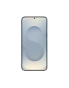 Samsung Standing Grip Case do Galaxy S25+ Bialy - nr 14