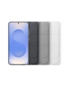 Samsung Standing Grip Case do Galaxy S25+ Bialy - nr 6
