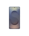 Samsung Kindsuit Case do Galaxy S25 Niebieski - nr 12