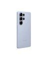 Samsung Kindsuit Case do Galaxy S25 Niebieski - nr 13