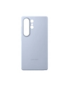 Samsung Kindsuit Case do Galaxy S25 Niebieski - nr 19