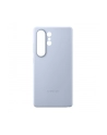 Samsung Kindsuit Case do Galaxy S25 Niebieski - nr 4