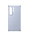 Samsung Kindsuit Case do Galaxy S25 Niebieski - nr 8