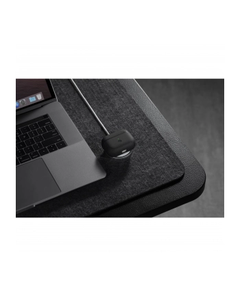 Pitaka magEZ Case for AirPods 3