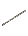 Makita Schneidebit 3,18mm 1/8 - nr 1