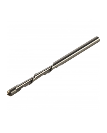 Makita Schneidebit 3,18mm 1/8