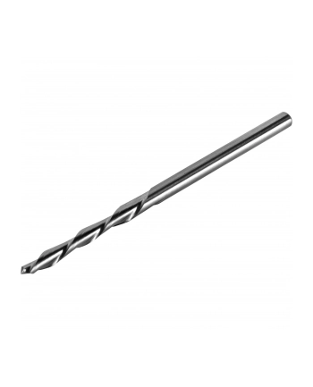 Makita Schneidebit 3,18mm 1/8 H/K