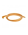Tether Tools TetherPro USB-C Optima 10G prawo pomarancz 1,8m - nr 2
