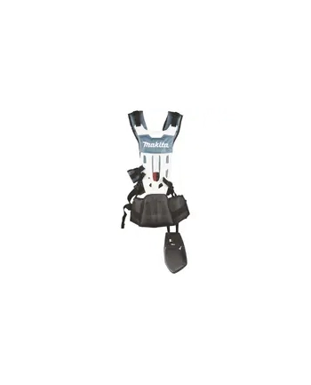 Makita Hosentraegergurt Makita ProX