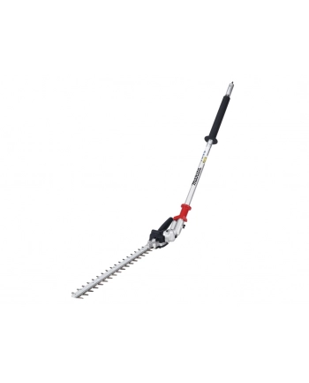 Makita Heckenscherenaufsatz EN402MP