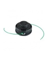 Makita 2-Fadenkopf Tap'amp;Go 2,0mm - nr 1