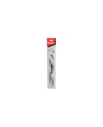 Makita Saegeschiene 35cm 1,3mm 3/8