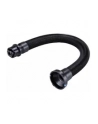 Wąż do dmuchawy Makita 191X23-4 - nr 1