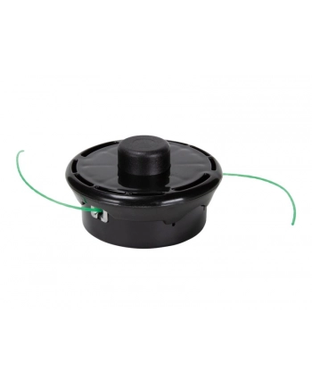 Makita 2-Fadenkopf Tap'amp;Go 2,0mm