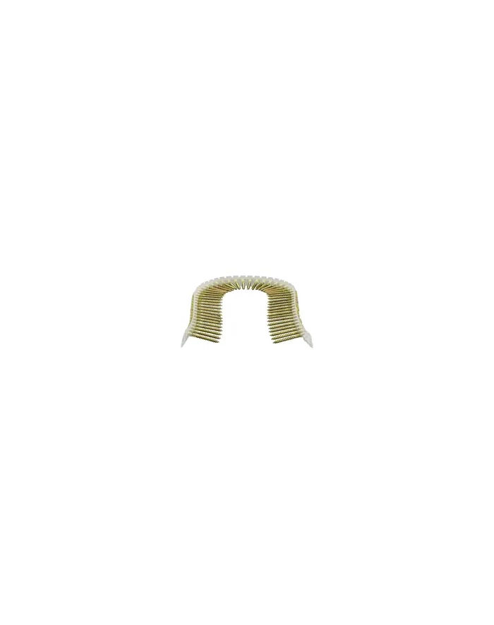 Makita Spanplattenschr. 4,0x40mm główny