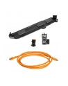 Tether Tools Mobile Tethering kit Large Optima 10G prosto 1,8m - nr 1