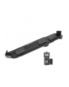 Tether Tools Mobile Tethering kit Large Optima 10G prosto 1,8m - nr 3