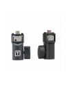 Tether Tools Mobile Tethering kit Large Optima 10G prosto 1,8m - nr 6