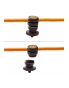 Tether Tools Mobile Tethering kit Small Optima 10G prosto 1,8m - nr 8