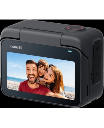 Insta360 GO 3S Standard Edition Actionkamera 128GB
