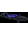 Sony Playstation Portal czarny - nr 10