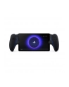 Sony Playstation Portal czarny - nr 11